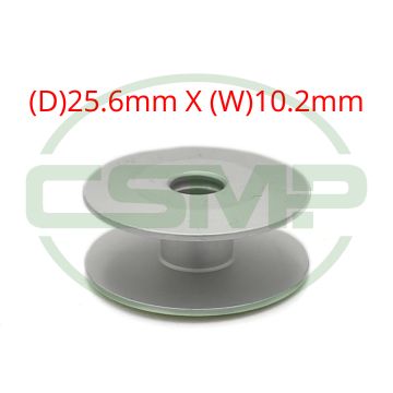 221231015 BOBBIN JACK JK-1530D-CQ