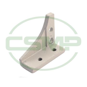 300125 FRONT COVER SMALL JACK JK-8669