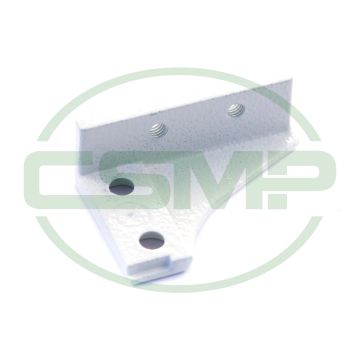 300130 FRONT COVER SMALL JACK JK-8568