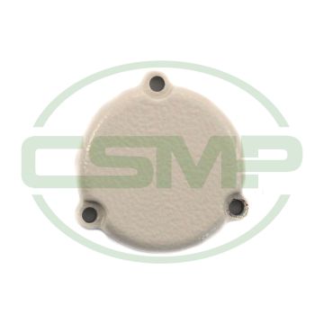 300140 COVER JACK 798D