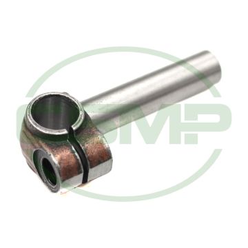 30102009 = 206061 NEEDLE BAR HOLDER JACK W4