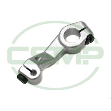 30104022 LEVER ASSY JACK K4