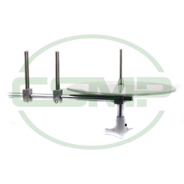 3011101800 TAPE DISC JACK JK-8568