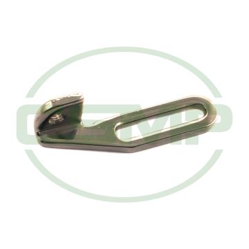 30112004 BRACKET JACK A4, A4S