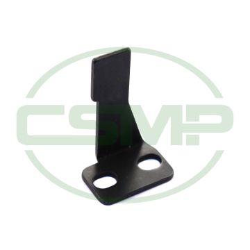 30112062 BRACKET JACK JK-8568