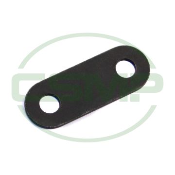 30112063 WASHER JACK JK-8568