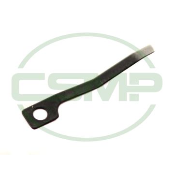 30112204 SPRING JACK