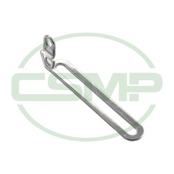 30112233 THREAD GUIDE JACK W4