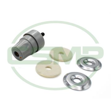 3011300400 TENSION ASSEMBLY JACK K5 3011300400 TENSION ASSEMBLY JACK K5