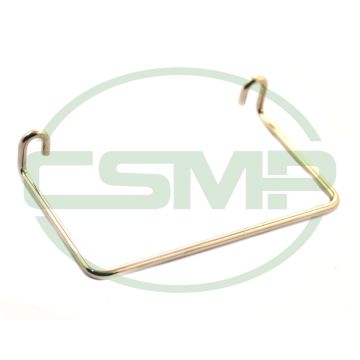 30113022 LACE GUIDE FOR 3053100600 TEN DEVICE JACK JK-8008VC