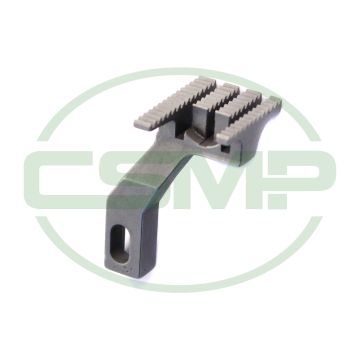 30114005 MAIN FEED DOG JACK JK-8568