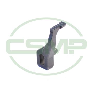 30114006 DIFF FEED DOG JACK JK-8568