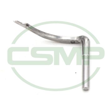 30117005 SPREADER JACK W4