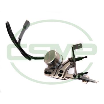 3011900400 KNIFE HOLDER ASSY JACK