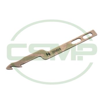 30119006 LOWER KNIFE JACK JK-8569-UT