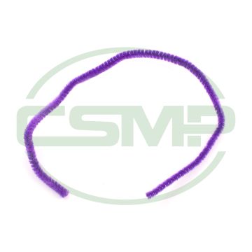 31023022 OIL WICK JACK K4