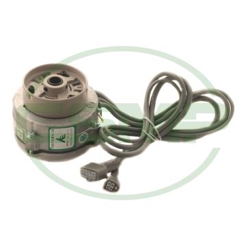 3013300300 MOTOR JACK JK-8569
