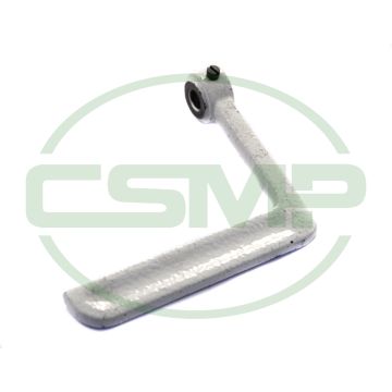 301763 REVERSE LEVER ASSY JACK H2