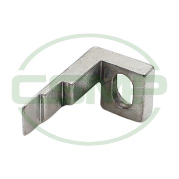 30201020 FABRIC GUIDE LEFT JACK JK-8668