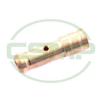 30203004 NEEDLE BAR BUSH UPPER JACK K4 30203004 NEEDLE BAR BUSH UPPER JACK K4