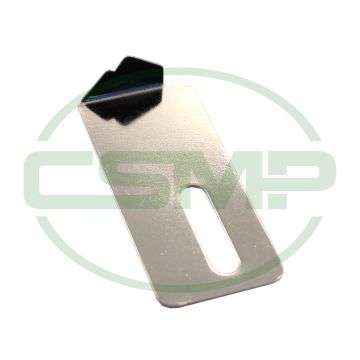 30212032 FABRIC GUARD JACK JK-8669