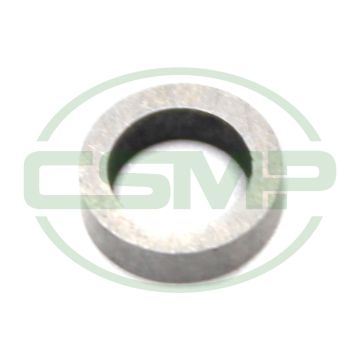 30212116 SHIM WASHER JACK T1900B