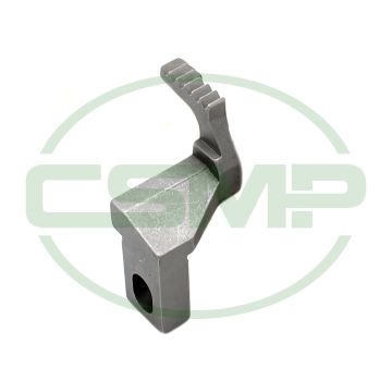 30214009 DIFF FEED DOG JACK JK-8668