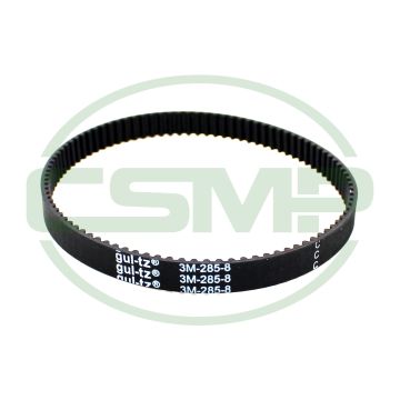 30235021 TIMING BELT JACK JK-8669