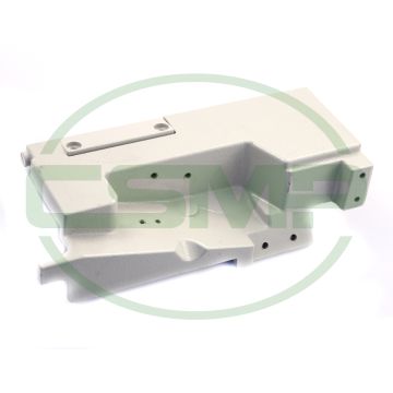302424 FRONT COVER JACK JK-8568
