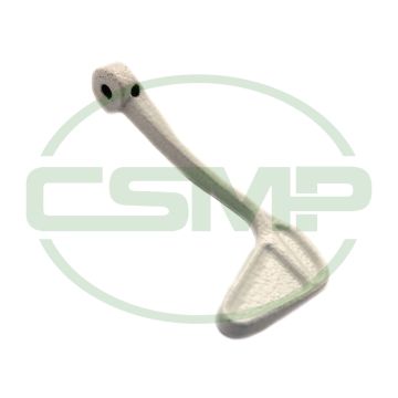 302665 REVERSE LEVER JACK A5