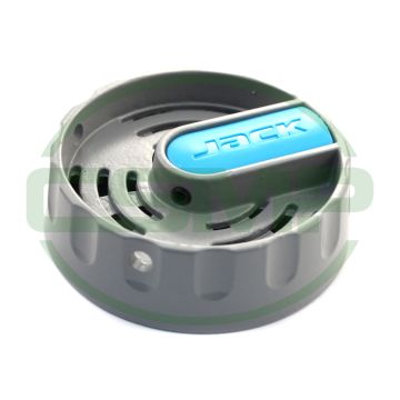 302830  HAND WHEEL JACK A4E, A6F, A5E-A, A7