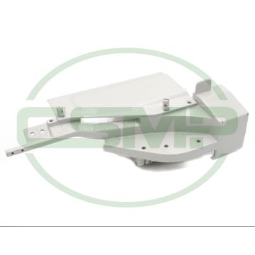 303928 FRONT COVER JACK K4