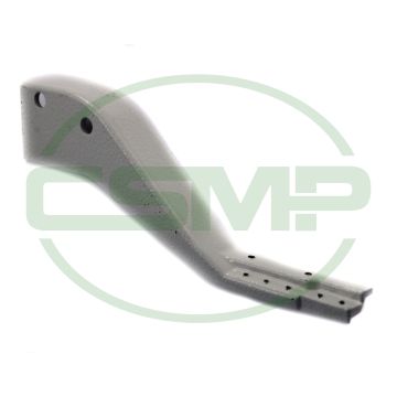 303930 FRONT COVER JACK K4