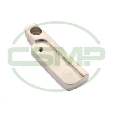 31001015 MOUNTING SEAT JACK K4