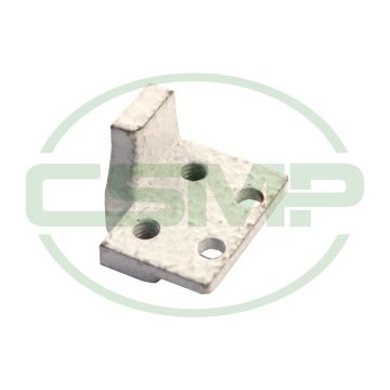 31001018 MOUNTING SEAT JACK K4