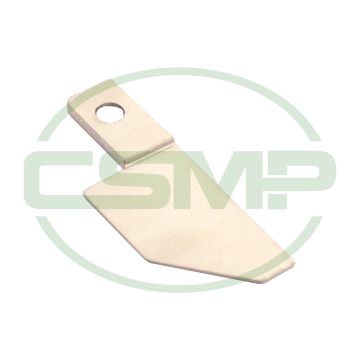 31012082 FRONT COVER JOINT JACK K4