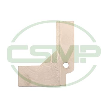 31012083 SEWING BLOCK JACK K4