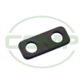 31012084 PLATE BLOCK JACK K4