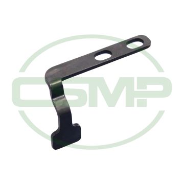 31012085 BINDER BRACKET JACK K4