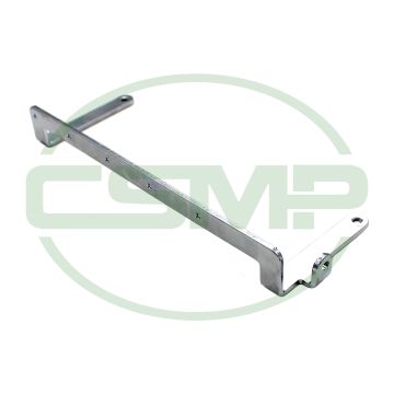 31013010 THREAD STAND LOOSE JACK K4