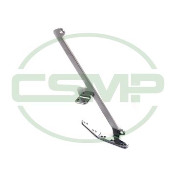 31013022 THREAD GUIDE JACK K4