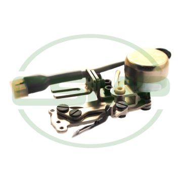 3101900200 WIPER ASSY JACK K4-UT