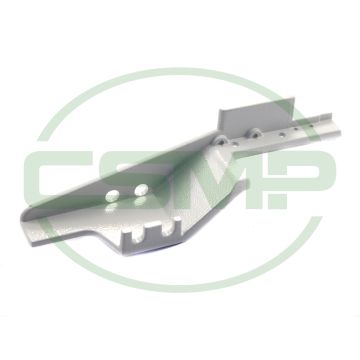 31101005 FRONT COVER JACK W4