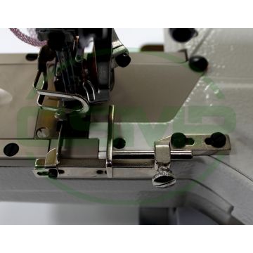 3120100700 HEMMING GUIDE JACK K5 3120100700 HEMMING GUIDE JACK K5