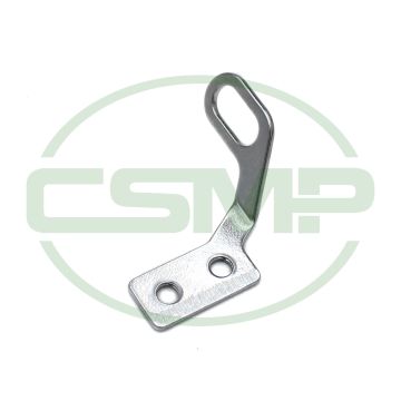 31212008 THREAD GUIDE JACK K5