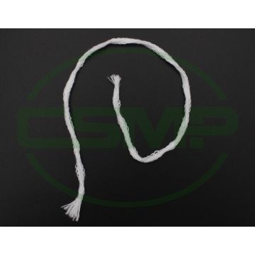 40123013 OIL WICK JACK 798D, E4