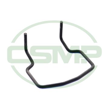 JK40127017 FINGER GUARD JACK T1900