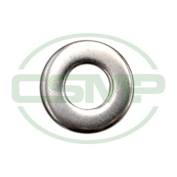 40228010 WASHER JACK T781