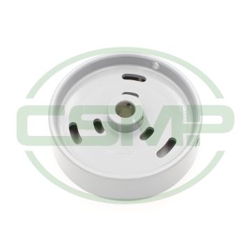 40235027 HAND WHEEL JACK T781