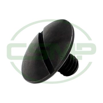 402S11020 SCREW JACK T781